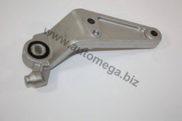 AUTOMEGA 3008460836