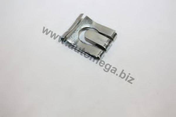 AUTOMEGA 3008560563