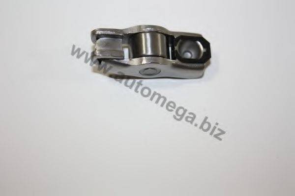 AUTOMEGA 300903065