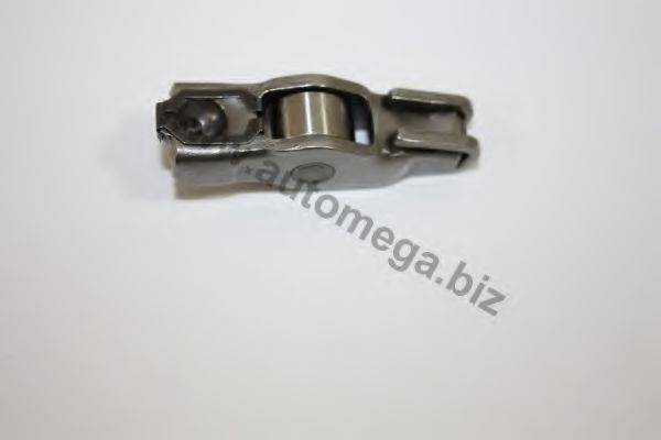 AUTOMEGA 3009030J1