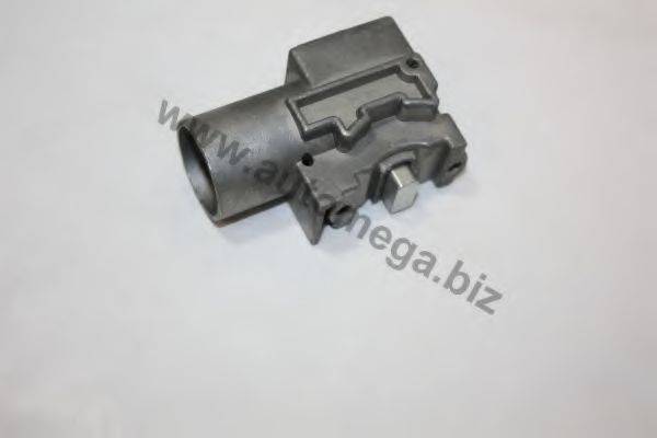 GENERAL MOTORS 914484 Замок валу рульового колеса