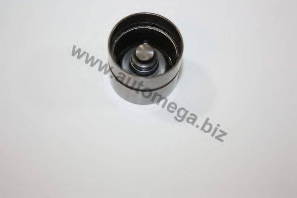 AUTOMEGA 300942031