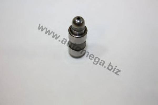 AUTOMEGA 300942042