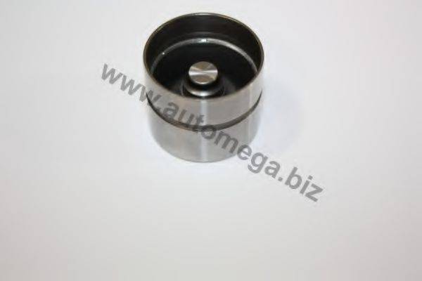 AUTOMEGA 300942045