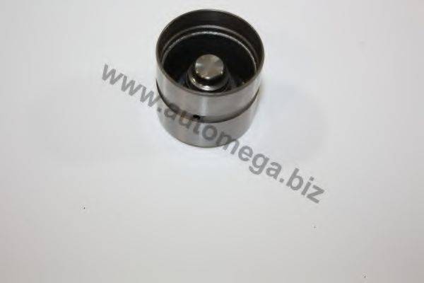 AUTOMEGA 300942050