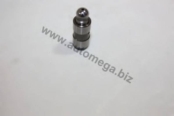 AUTOMEGA 300942052