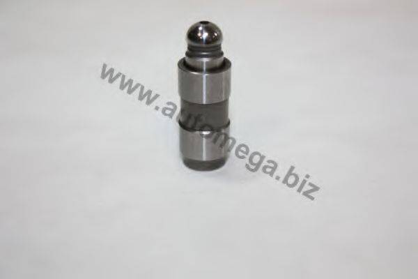 AUTOMEGA 300942088