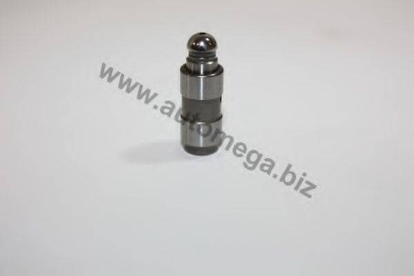AUTOMEGA 300942089