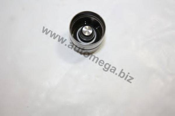 AUTOMEGA 300942093