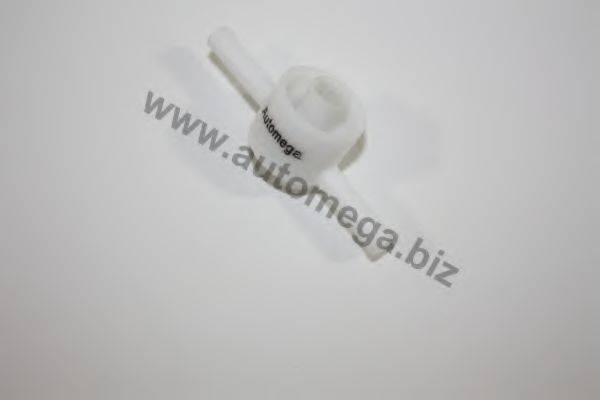 AUTOMEGA 30100140239