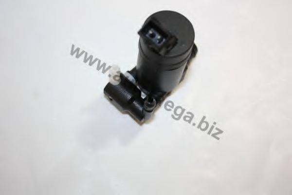 AUTOMEGA 30101450866