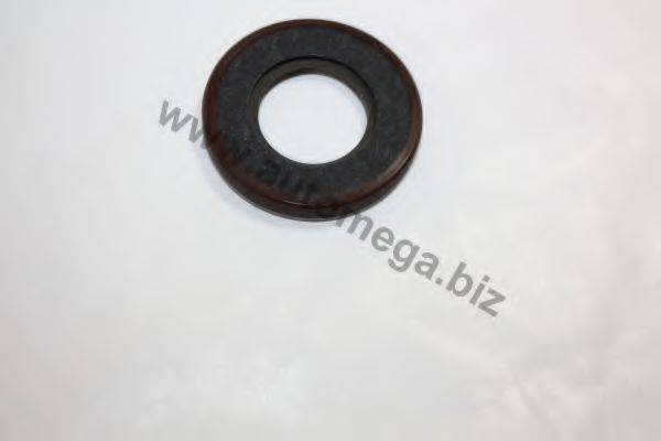 GLASER 77253 Кільце ущільнювача, колінчастий вал; Кільце ущільнювача, розподільний вал