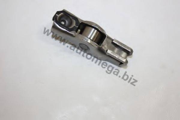 AUTOMEGA 30102310272