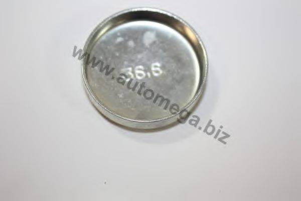 AUTOMEGA 301030113036A