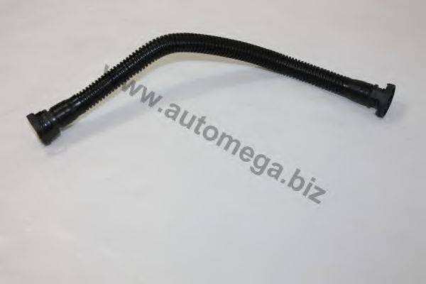 AUTOMEGA 301030223078B