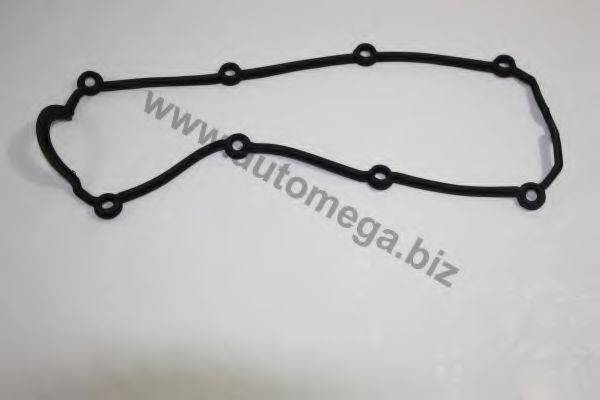 AUTOMEGA 30103048306AC