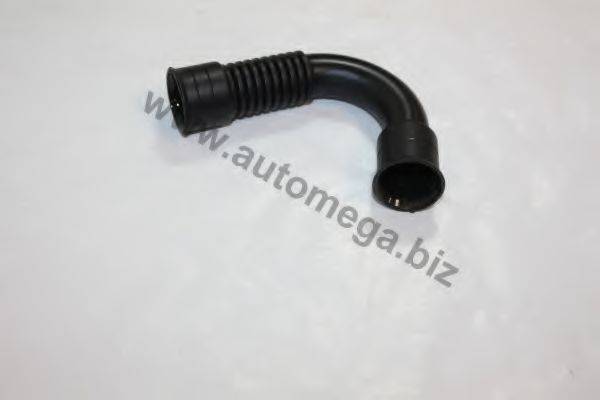 AUTOMEGA 301030493038A