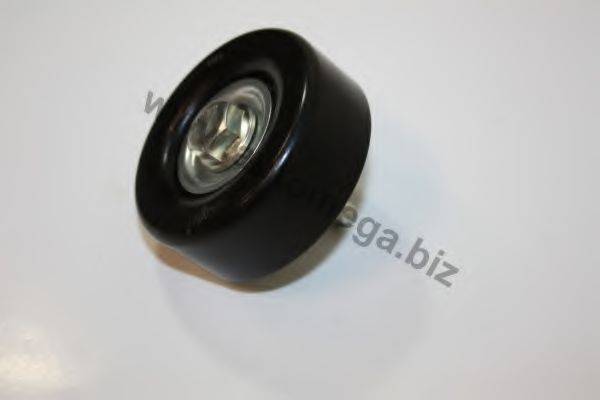 AUTOMEGA 30103180844