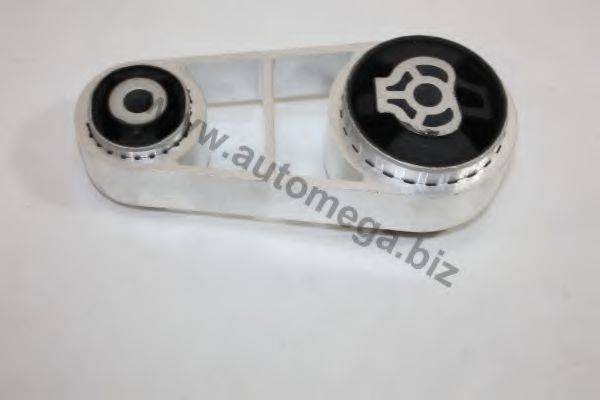 AUTOMEGA 30103270846