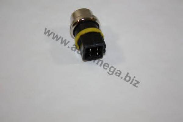 AUTOMEGA 30103310294