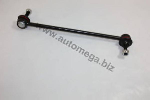 AUTOMEGA 30103770849