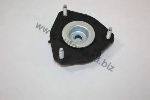 AUTOMEGA 30103770973