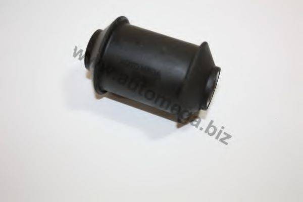AUTOMEGA 30104950713