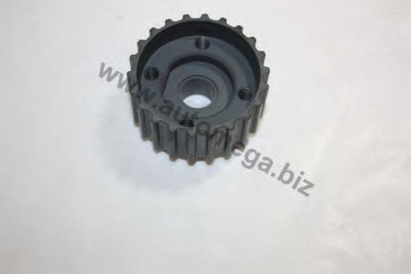 AUTOMEGA 301050263038E