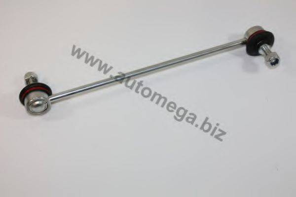 AUTOMEGA 30107620149