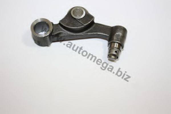 AUTOMEGA 30109041103GC