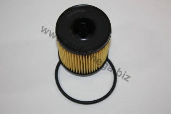AUTOMEGA 3011090AH