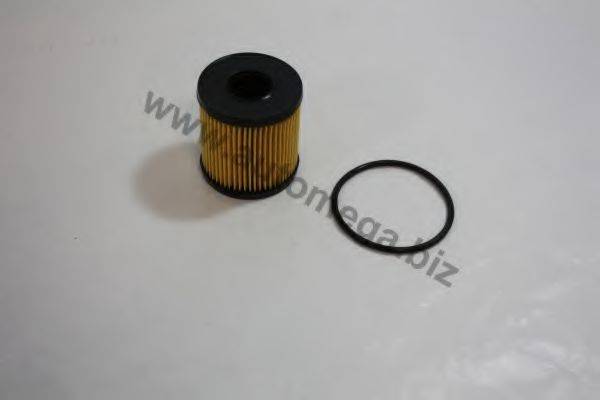 AUTOMEGA 3011090CK