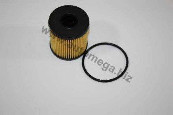AUTOMEGA 3011090Z0