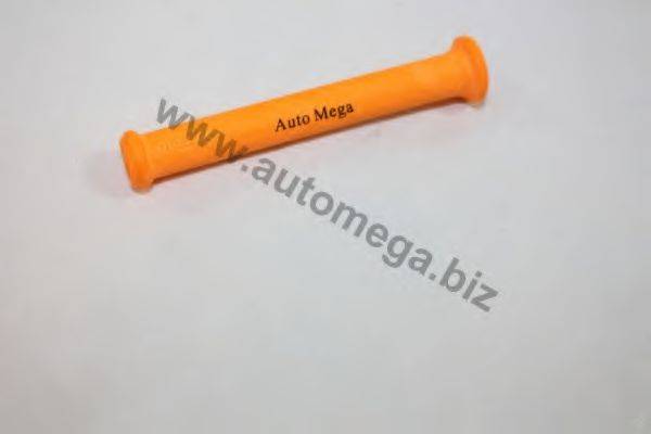 AUTOMEGA 301150636030A