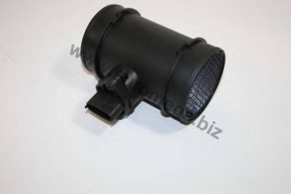 AUTOMEGA 3011920W5