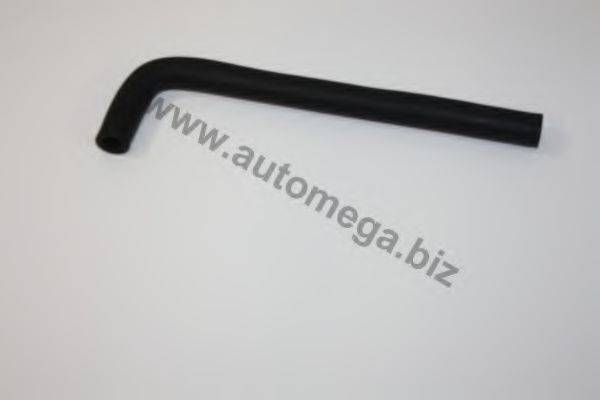 AUTOMEGA 301210056026G