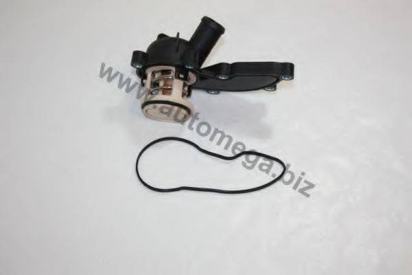 AUTOMEGA 30121011106EG