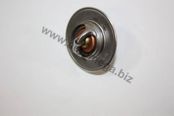 AUTOMEGA 30121011303G