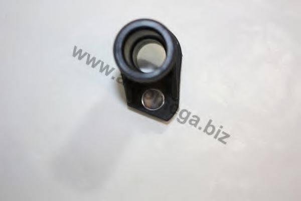 AUTOMEGA 301210143034E
