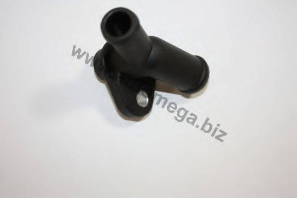 AUTOMEGA 301210143074C