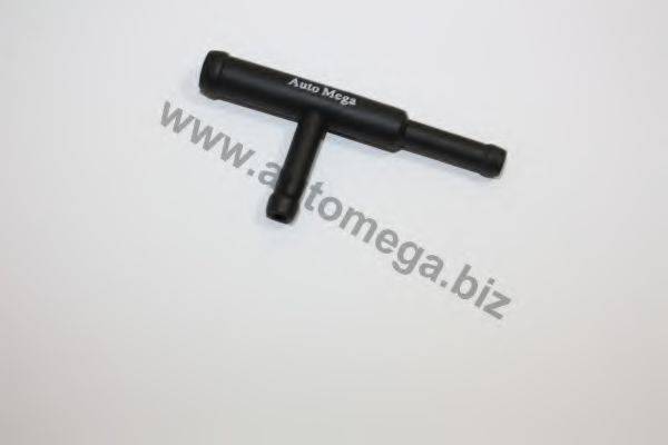 AUTOMEGA 301210438074C