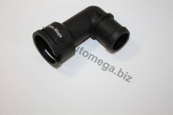 AUTOMEGA 301210619037A