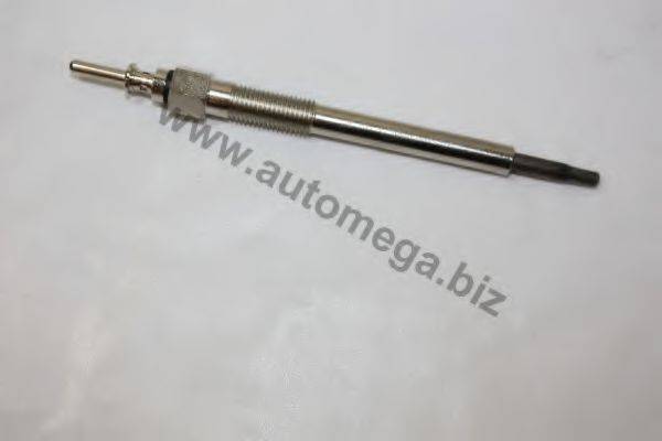 AUTOMEGA 3012140096