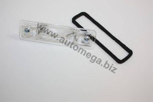 AUTOMEGA 3012240143