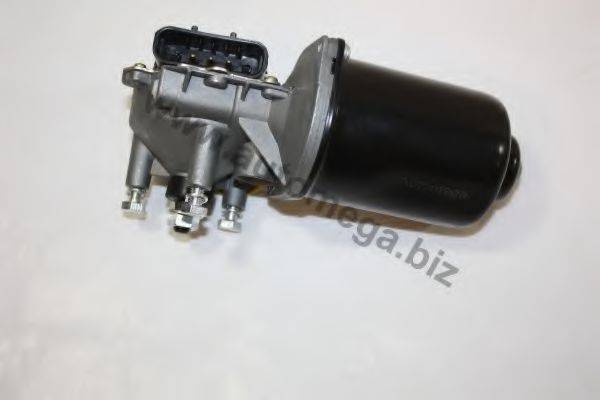 AUTOMEGA 3012700000
