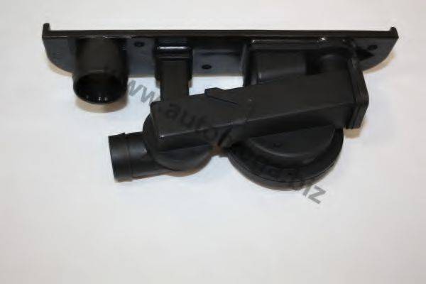 AUTOMEGA 30129010106FN