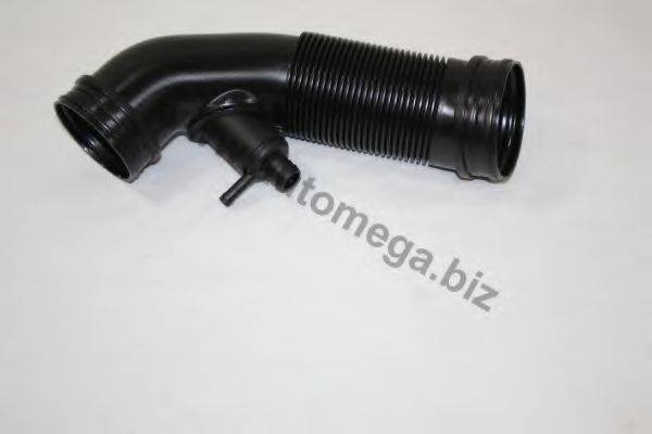 AUTOMEGA 3012906276K0N