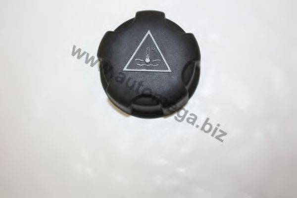 AUTOMEGA 3013060J5