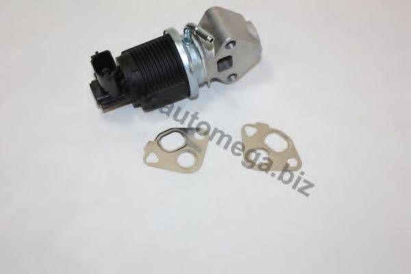 AUTOMEGA 301310503036T