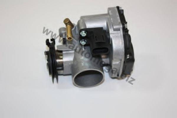 AUTOMEGA 301330064030D